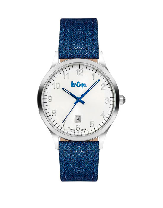 Часы Lee Cooper Classic LC06296.339